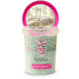 Pure Breeze Carton Sprinkles