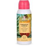 Pineapple Sunrise Room Spray