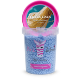 Ocean Linen Carton Sprinkles