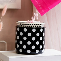 Fireside Charm Mini Ultrasonic Diffuser Bundle - Pink Zebra Home
