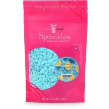 Coco Loco Bag Sprinkles - Pink Zebra Home