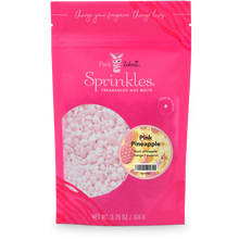 Pink Scoops - 25 pack Supplies - Pink Zebra Home