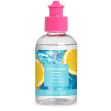 Relax - Lavender Vanilla Diffuser Oil - Pink Zebra Home