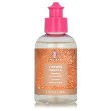 Relax - Lavender Vanilla Diffuser Oil - Pink Zebra Home