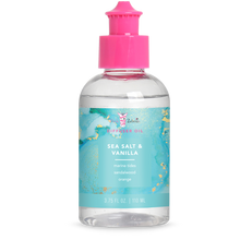 アロマグッズ active Water right Relax - Lavender Vanilla Diffuser Oil - Pink Zebra Home