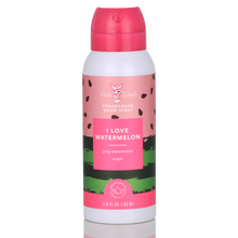 Fresh Sweet Strawberry Room Spray - Pink Zebra Home