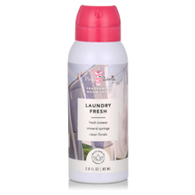 Fresh Sweet Strawberry Room Spray - Pink Zebra Home