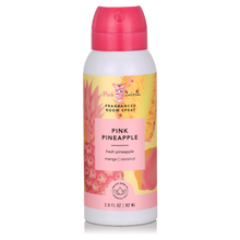 Fresh Sweet Strawberry Room Spray - Pink Zebra Home