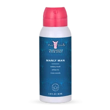 Fresh Sweet Strawberry Room Spray - Pink Zebra Home