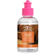 Pinktastic Diffuser Oil - Pink Zebra Home