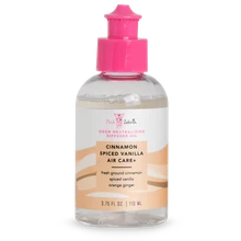 Relax - Lavender Vanilla Diffuser Oil - Pink Zebra Home