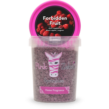 Berry Crush Carton Sprinkles - Pink Zebra Home