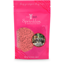 Paisley's Punch Bag Sprinkles - Pink Zebra Home