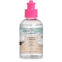 Berry Crush Diffuser Oil - Pink Zebra Home