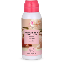 Fresh Sweet Strawberry Room Spray - Pink Zebra Home