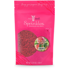 Pink Scoops - 25 pack Supplies - Pink Zebra Home