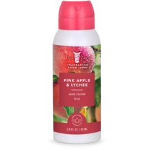 Fresh Sweet Strawberry Room Spray - Pink Zebra Home