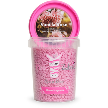 Relax - Lavender Vanilla Carton Sprinkles - Pink Zebra Home