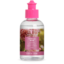 Pinktastic Diffuser Oil - Pink Zebra Home