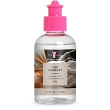 Pinktastic Diffuser Oil - Pink Zebra Home