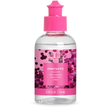 Relax - Lavender Vanilla Diffuser Oil - Pink Zebra Home
