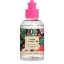 Coco Loco Diffuser Oil - Pink Zebra Home