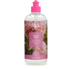 Relax - Lavender Vanilla Diffuser Oil - Pink Zebra Home