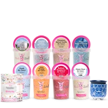 Fresh and Fruity Blend Bash - Pink Zebra Home