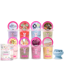 30pk Blending Bags - Pink Zebra Home