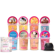 Fresh and Fruity Blend Bash - Pink Zebra Home