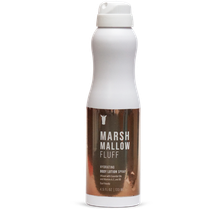 Dulce Vanilla Cream Hydrating Body Lotion Spray - Pink Zebra Home