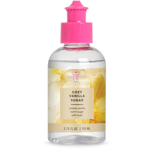 Relax - Lavender Vanilla Diffuser Oil - Pink Zebra Home