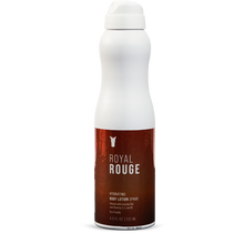 Summer Romance Hydrating Body Lotion Spray - Pink Zebra Home