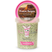 Lux Comfort Carton Sprinkles - Pink Zebra Home
