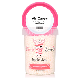 Air Care+ Odor Neutralizing Carton Sprinkles