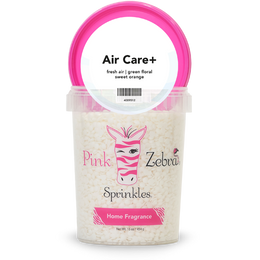 Air Care+ Odor Neutralizing Carton Sprinkles
