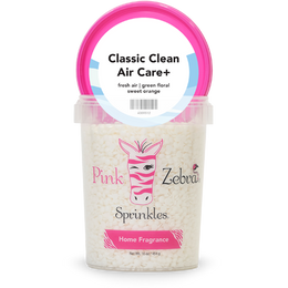 Air Care+ Odor Neutralizing Carton Sprinkles