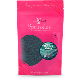 Midnight Waters Bag Sprinkles