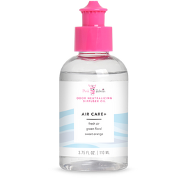 Air Care+ Odor Neutralizing Diffuser Oil