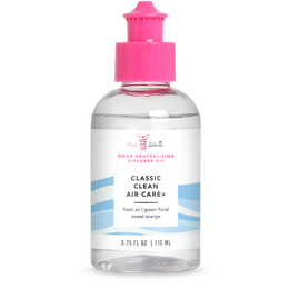 Air Care+ Odor Neutralizing Diffuser Oil