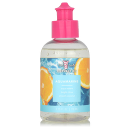 Aquamarine Diffuser Oil