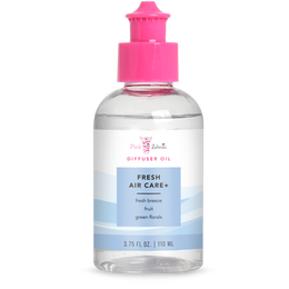Fresh Air Care+ Odor Neutralizing Diffuser Oil