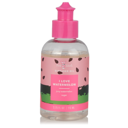I Love Watermelon Diffuser Oil