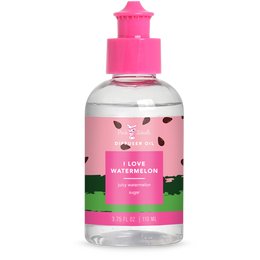I Love Watermelon Diffuser Oil