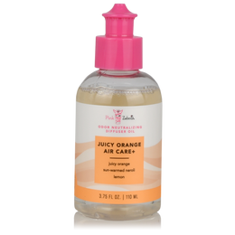 Juicy Orange Air Care+ Diffuser Oil