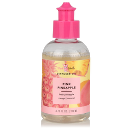 Pink Pineapple Diffuser Oil