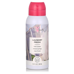 Laundry Fresh Room Spray
