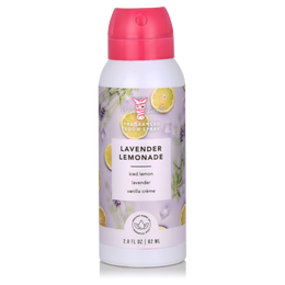 Lavender Lemonade Room Spray
