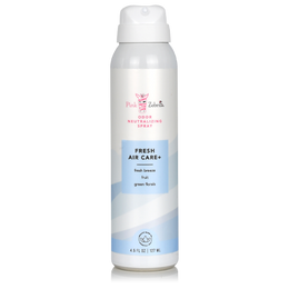 Fresh Air Care+ Odor Neutralizing Spray