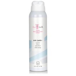 Air Care+ Odor Neutralizing Spray